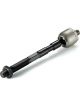 GMB Premium Rack End