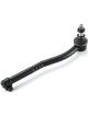 GMB Premium Side Rod