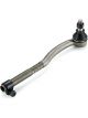 GMB Premium Side Rod