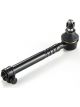 GMB Premium Side Rod