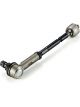 GMB Premium Side Rod