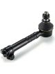 GMB Premium Side Rod