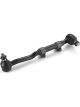 GMB Premium Side Rod