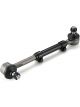 GMB Premium Side Rod