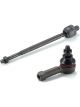 GMB Premium Side Rod