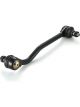 GMB Premium Side Rod