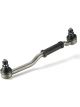 GMB Premium Side Rod