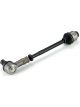 GMB Premium Side Rod