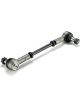 GMB Premium Side Rod