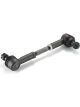 GMB Premium Side Rod