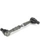GMB Premium Side Rod