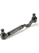 GMB Premium Side Rod