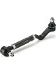 GMB Premium Side Rod
