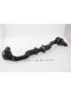 GMB Premium Side Rod