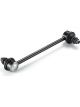 GMB Premium Stabilizer Bar Link