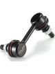 GMB Premium Stabilizer Link