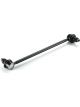 GMB Premium Stabilizer Bar Link