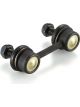 GMB Premium Stabilizer Link