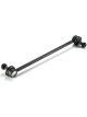 GMB Premium Stabilizer Link