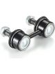 GMB Premium Stabilizer Bar Link