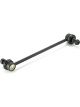 GMB Premium Stabilizer Link