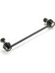 GMB Premium Stabilizer Link