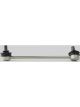 GMB Premium Stabilizer Link