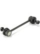 GMB Premium Stabilizer Link