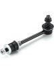 GMB Premium Stabilizer Bar Link
