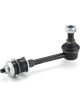 GMB Premium Stabilizer Bar Link