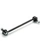 GMB Premium Stabilizer Bar Link