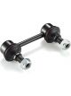 GMB Premium Stabilizer Link