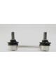 GMB Premium Stabilizer Link