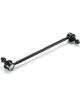 GMB Premium Stabilizer Bar Link