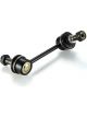 GMB Premium Stabilizer Link