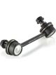 GMB Premium Stabilizer Link