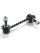 GMB Premium Stabilizer Bar Link
