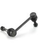 GMB Premium Stabilizer Bar Link
