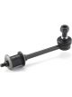 GMB Premium Stabilizer Bar Link