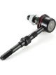 GMB Premium Stabilizer Bar Link
