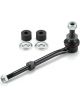 GMB Premium Stabilizer Link