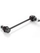 GMB Premium Stabilizer Link
