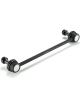 GMB Premium Stabilizer Bar Link