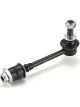 GMB Premium Stabilizer Link