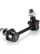 GMB Premium Stabilizer Link