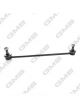 GMB Premium Stabilizer Bar Link