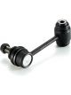 GMB Premium Stabilizer Link