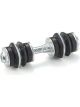 GMB Premium Stabilizer Bar Link
