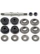 GMB Premium Stabilizer Link