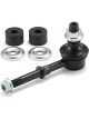 GMB Premium Stabilizer Link